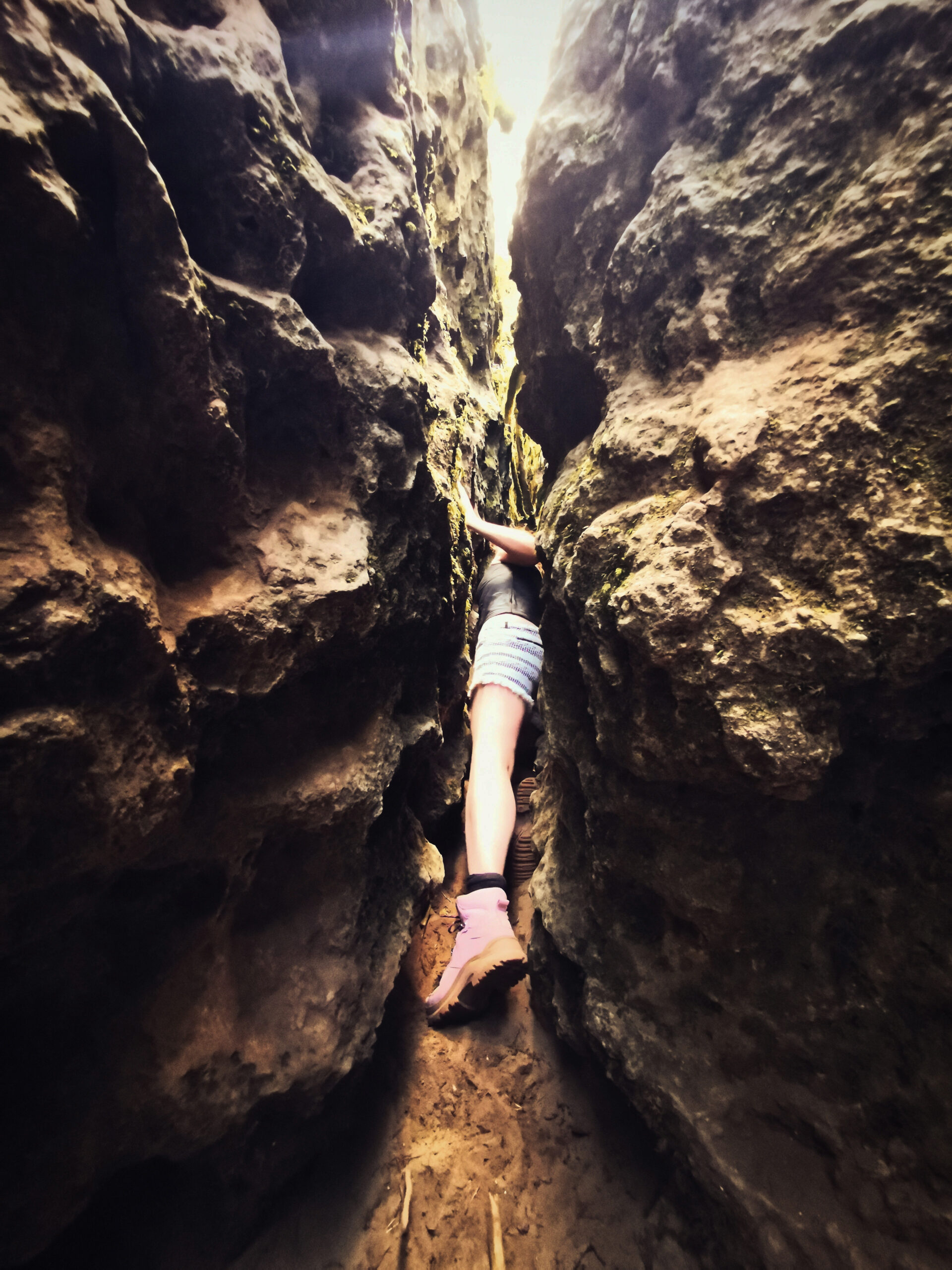 IMG 20200908 163704 polarr