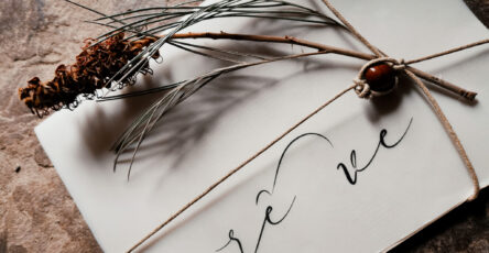 IMG 20210205 105448 polarr